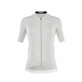 Icon Women's Jersey